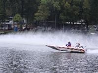 IMG_4037[1].jpg