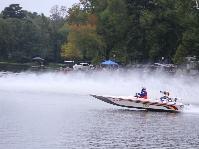 IMG_4038[1].jpg