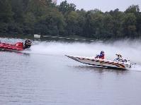 IMG_4039[1].jpg