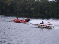 IMG_4040[1].jpg