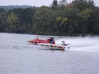 IMG_4041[1].jpg