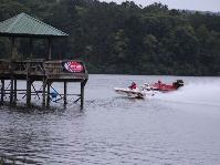 IMG_4043[1].jpg