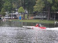IMG_4045[1].jpg