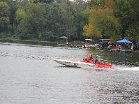 IMG_4046[1].jpg