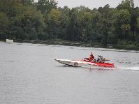 IMG_4047[1].jpg