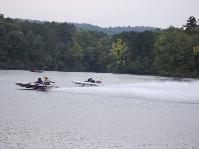 IMG_3190[1].jpg