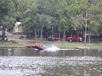 IMG_4050[1].jpg
