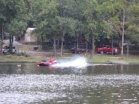 IMG_4051[1].jpg