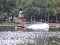 IMG_4052[1].jpg