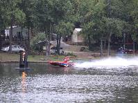 IMG_4053[1].jpg