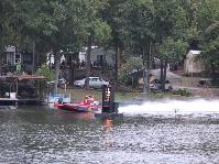 IMG_4055[1].jpg