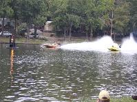 IMG_4062[1].jpg