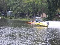IMG_4068[1].jpg
