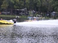 IMG_4070[1].jpg