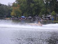 IMG_4072[1].jpg