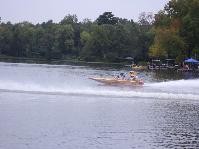 IMG_4073[1].jpg