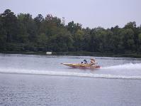 IMG_4074[1].jpg