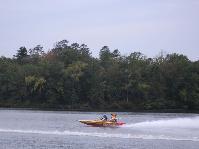 IMG_4076[1].jpg