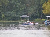 IMG_3198[1].jpg