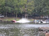 IMG_4080[1].jpg
