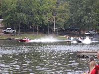 IMG_4081[1].jpg