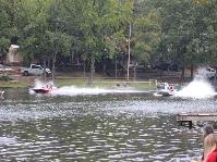 IMG_4082[1].jpg