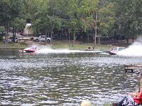 IMG_4083[1].jpg