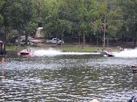 IMG_4084[1].jpg