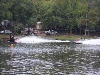 IMG_4085[1].jpg