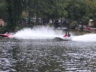 IMG_4088[1].jpg