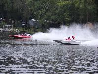 IMG_4090[1].jpg