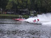 IMG_4091[1].jpg