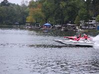 IMG_4092[1].jpg