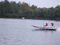 IMG_4093[1].jpg