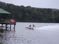 IMG_4096[1].jpg