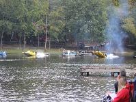 IMG_3205[1].jpg