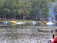 IMG_3206[1].jpg