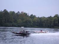 IMG_4128[1].jpg