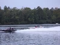 IMG_4129[1].jpg