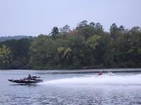 IMG_4130[1].jpg