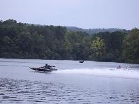 IMG_4131[1].jpg