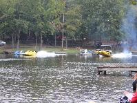 IMG_3207[1].jpg