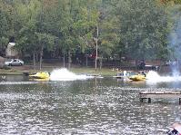 IMG_3208[1].jpg