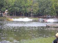 IMG_4156[1].jpg