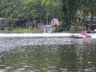 IMG_4164[1].jpg