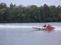 IMG_4169[1].jpg