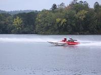 IMG_4170[1].jpg