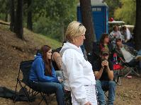 IMG_4174[1].jpg