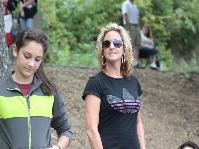 IMG_4177[1].jpg