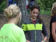 IMG_4178[1].jpg